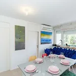 Pical דירה פורץ