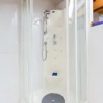 דירה Pical פורץ