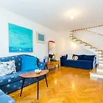 Pical דירה פורץ