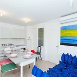 Pical Διαμέρισμα