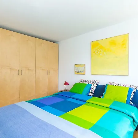 Apartment Pical Poreč