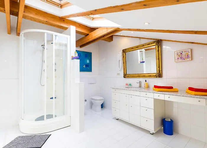 Pical Apartment Poreč