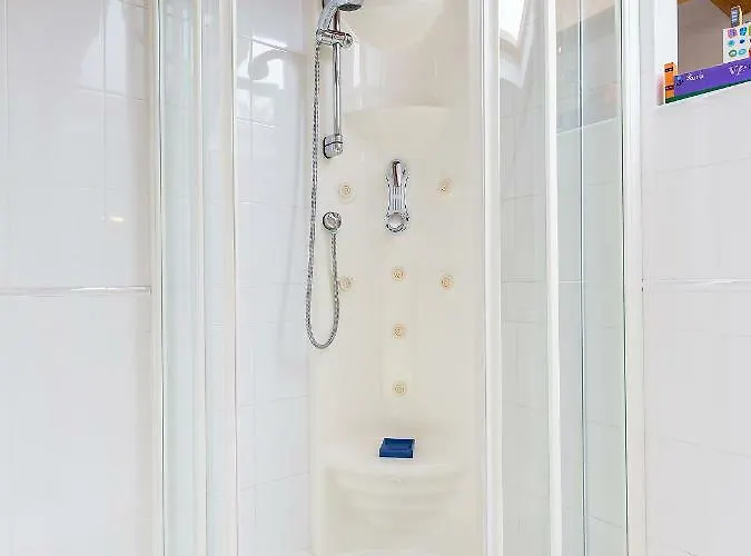 Apartmán Pical Poreč