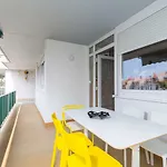 Pical Apartmán