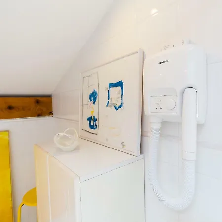 Pical Apartman