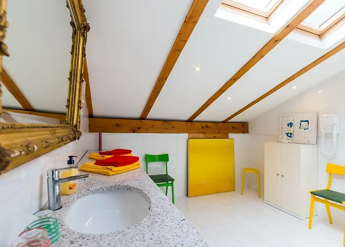 Апартаменти Pical Пореч